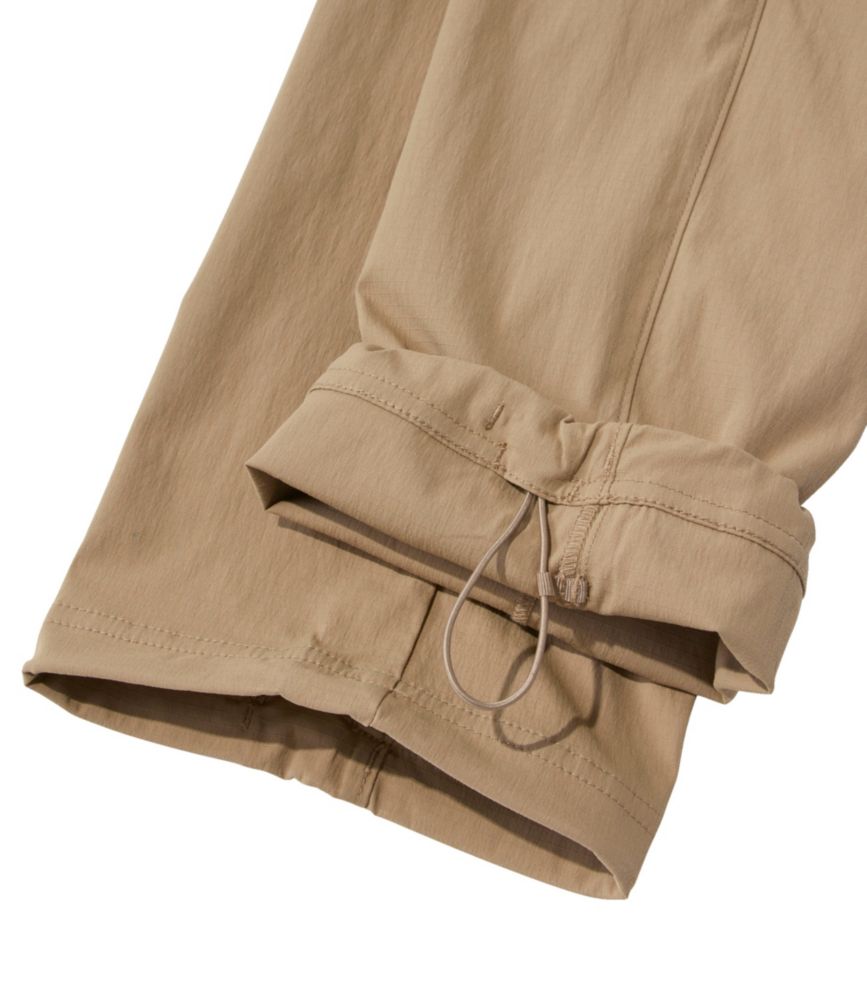 Women's Tropicwear CoolPro Fishing Pants
