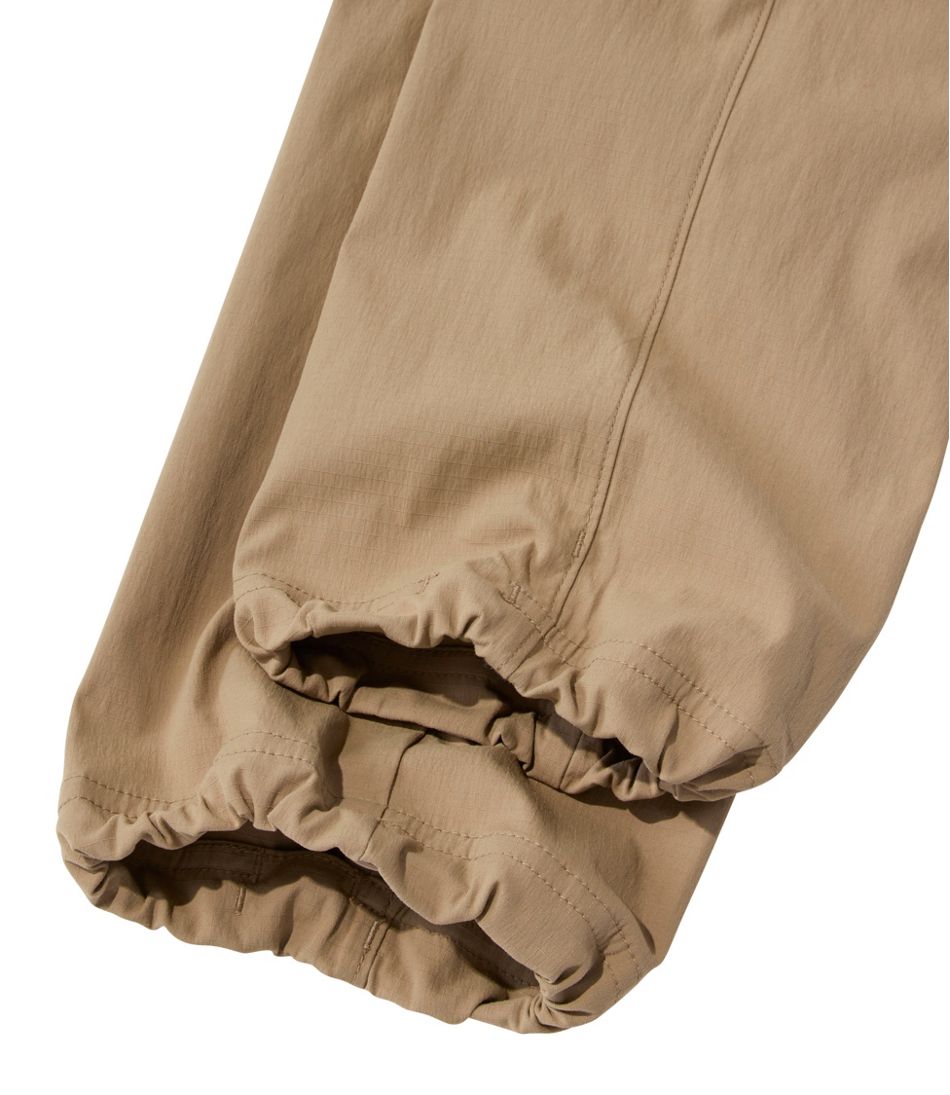 Women's Tropicwear CoolPro Fishing Pants