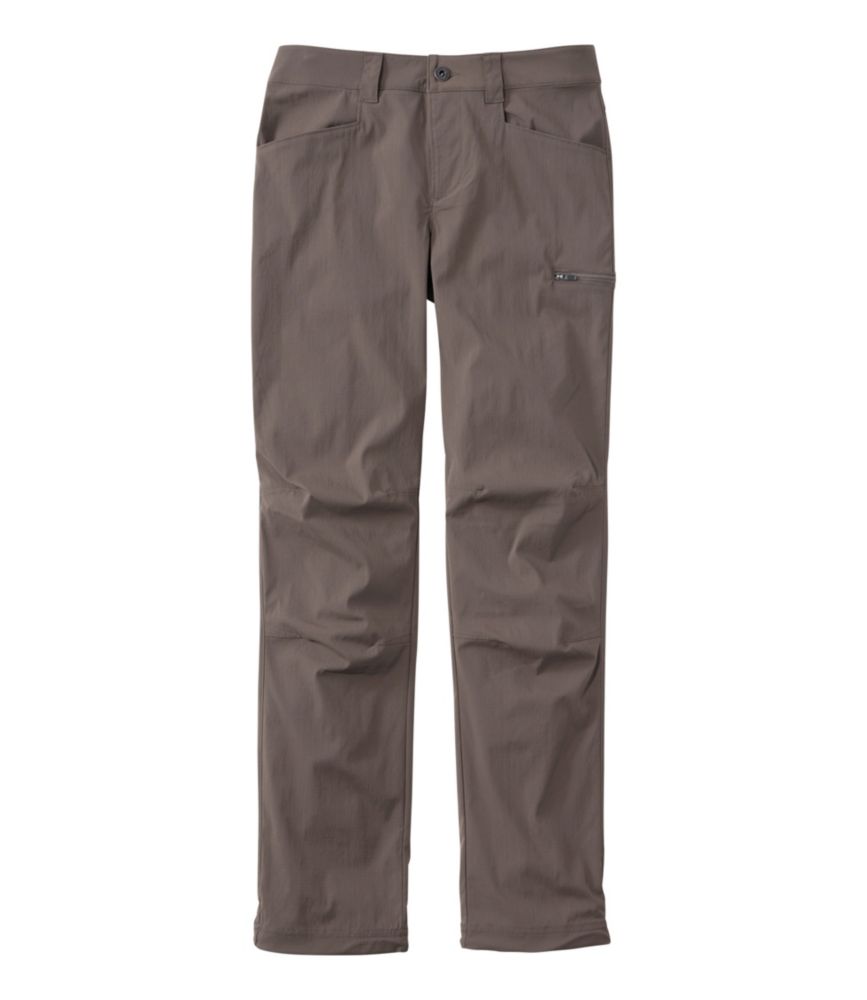 Home and Adventure Women s Tropicwear CoolPro Fishing Pants for Everyday Wear Layering Travel and Outdoor Activities