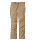 Women's Tropicwear CoolPro Fishing Pants