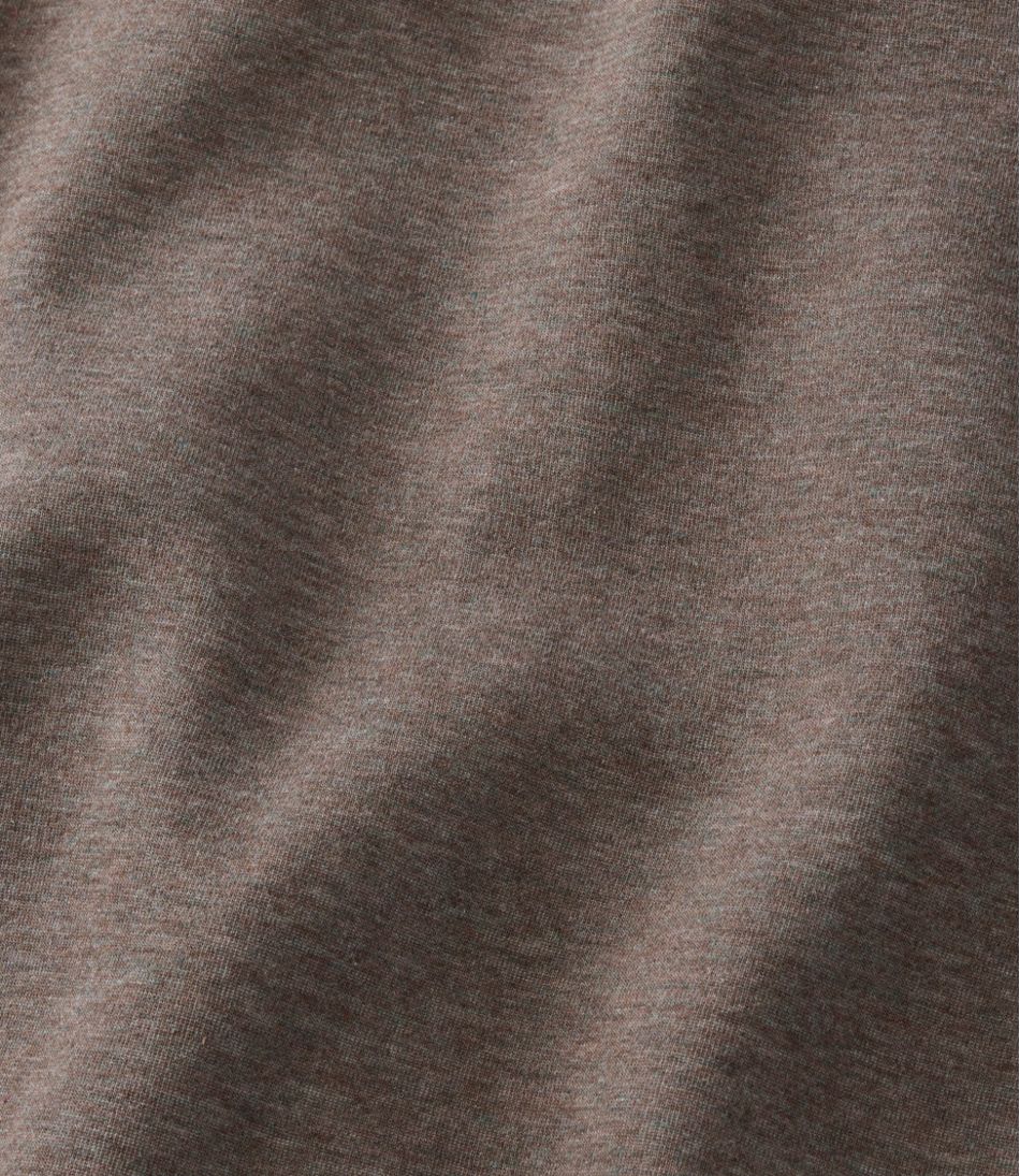 Men's Multisport Lifestyle Sweatshirt, Full-Zip