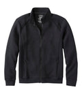 Men's Multisport Lifestyle Sweatshirt, Full-Zip