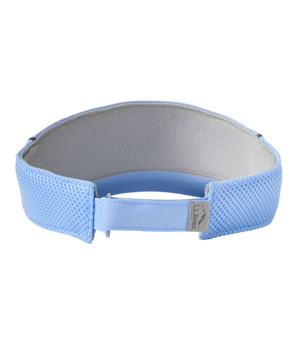 Beanlight Floating Visor Unisex