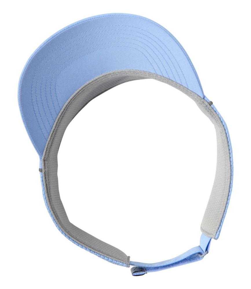 Beanlight Floating Visor Unisex