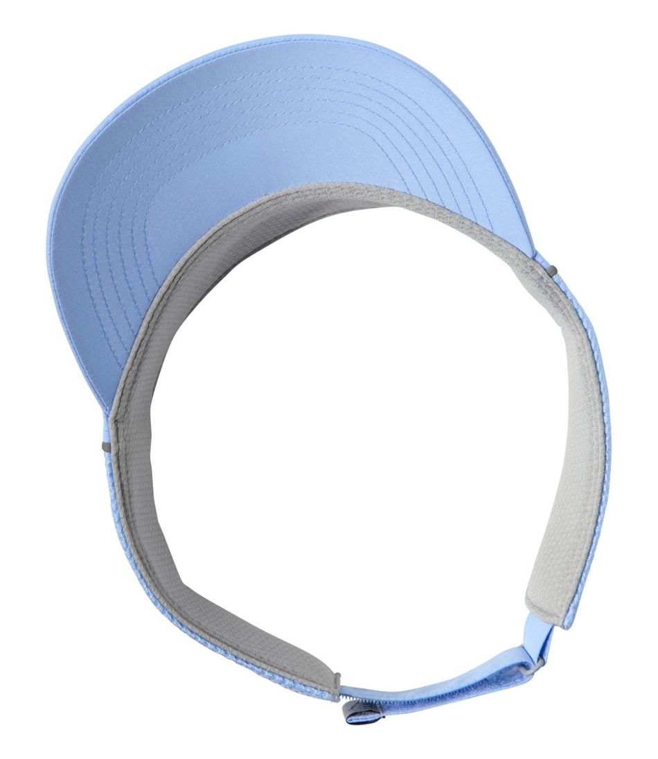 Beanlight Floating Visor Unisex