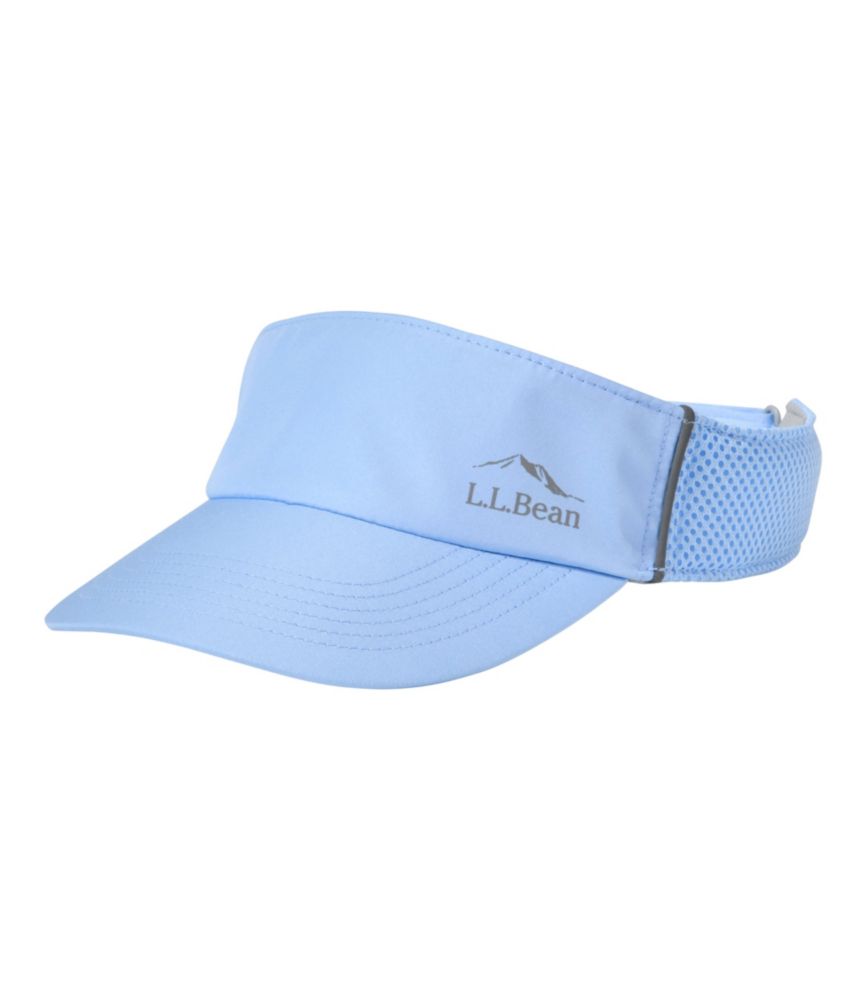 Everyday Outdoor Beanlight Floating Visor Unisex for Daily Outfits Seasonal Wear and Outdoor Utility