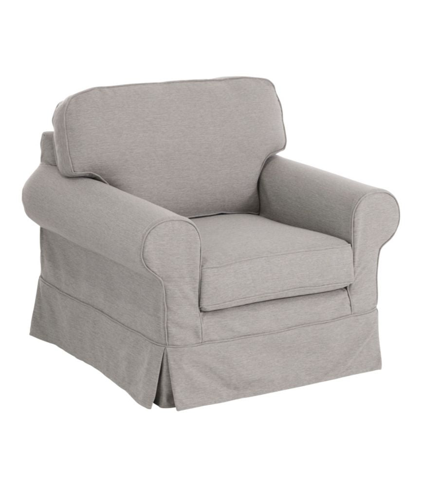 Travel and Trail Pine Point Chair for Patio Seating Outdoor Living and Home Relaxation