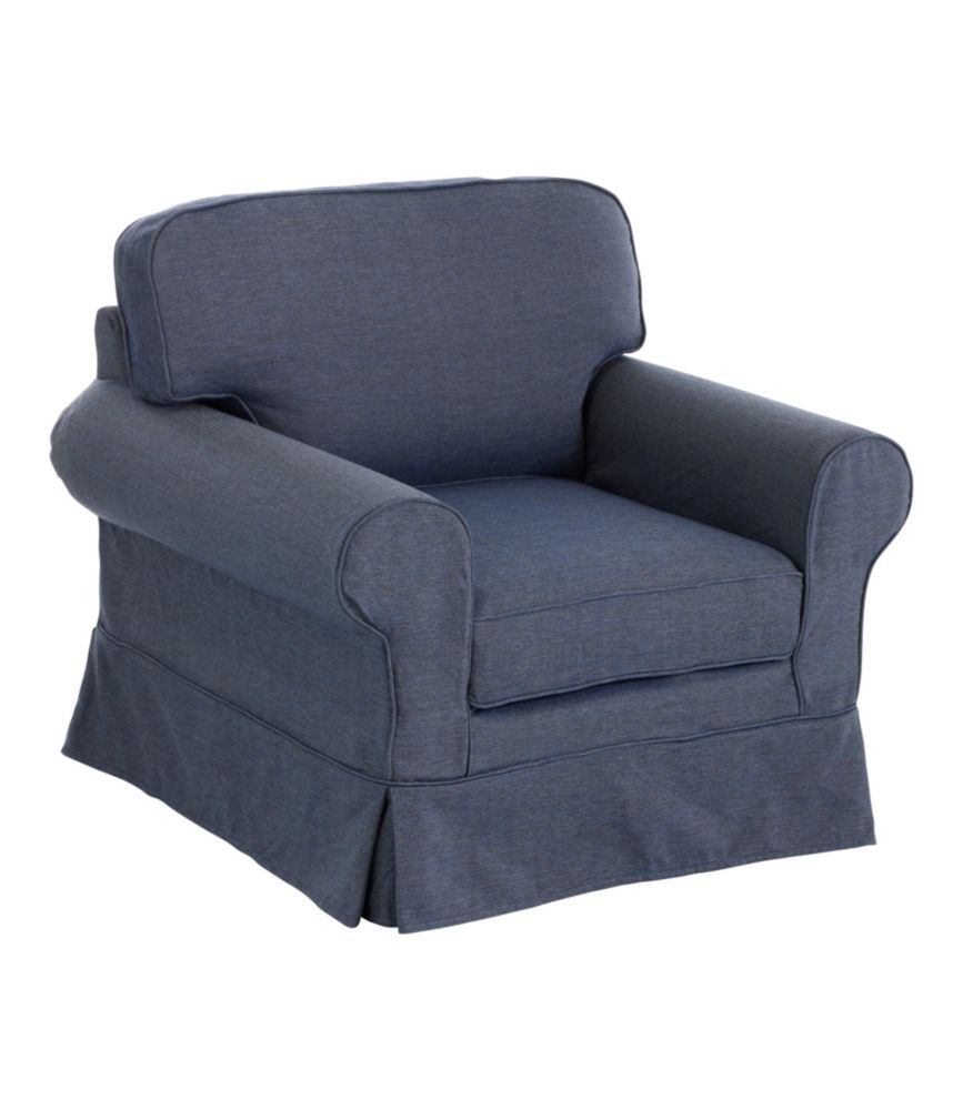 Travel and Trail Pine Point Chair for Patio Seating Outdoor Living and Home Relaxation