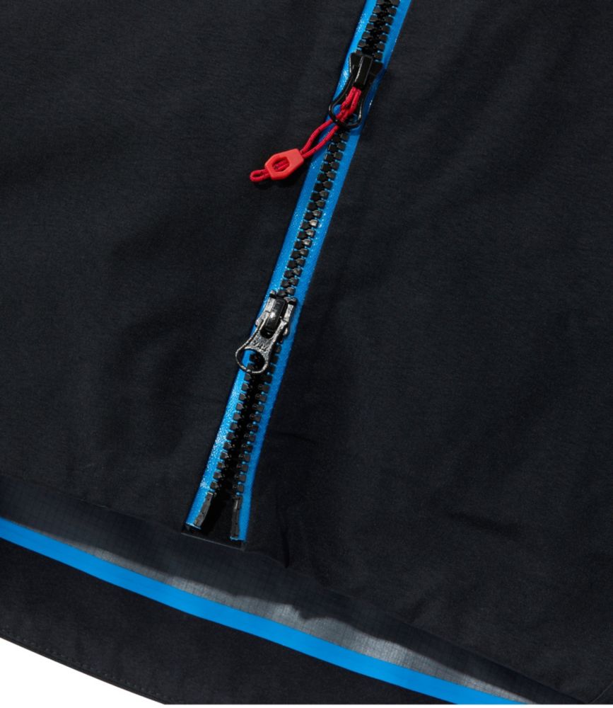 Men's GORE-TEX Pro Patroller Jacket