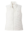Women's PrimaLoft Packaway Vest