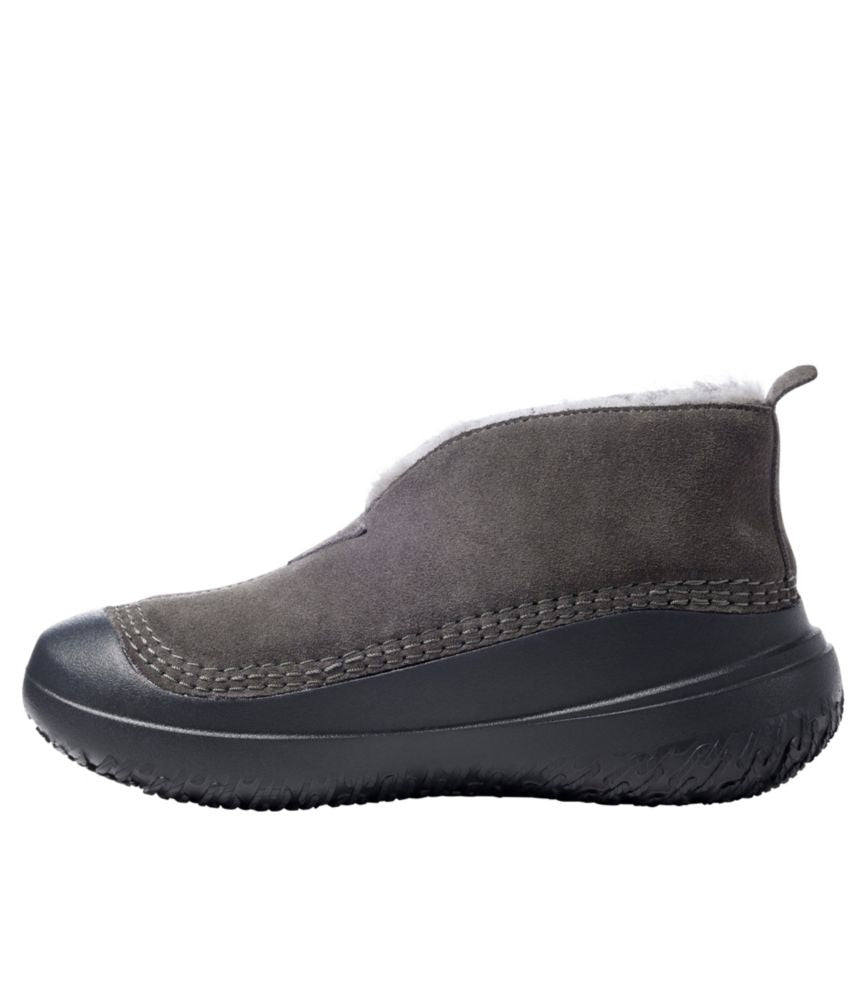 Women's Wicked Good Max Slippers, Boot