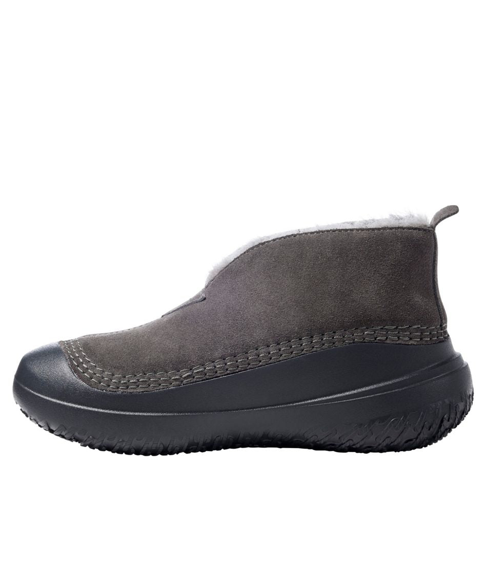 Women's Wicked Good Max Slippers, Boot