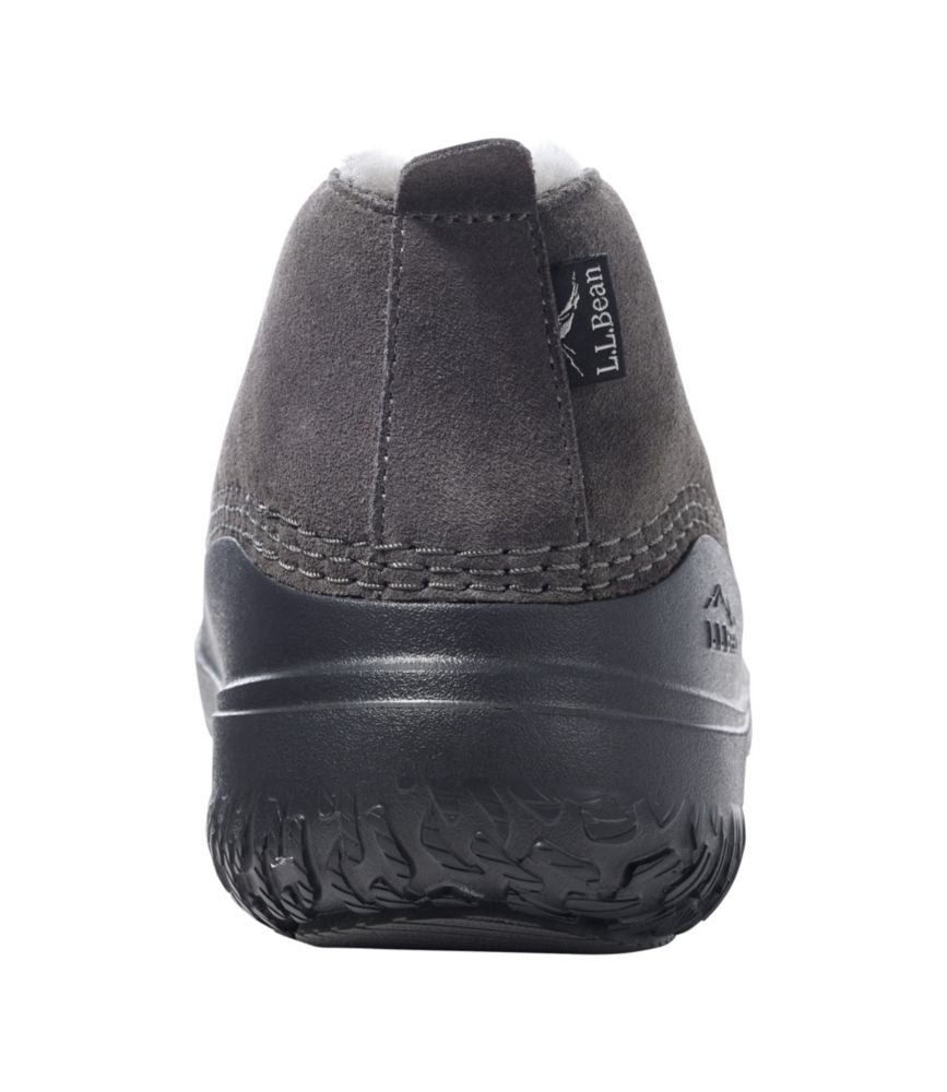 Women's Wicked Good Max Slippers, Boot