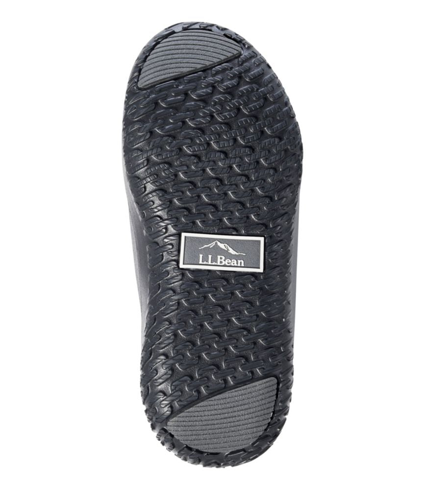 Women's Wicked Good Max Slippers, Boot