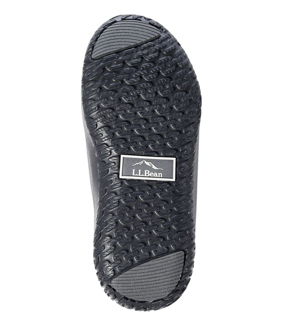 Women's Wicked Good Max Slippers, Boot