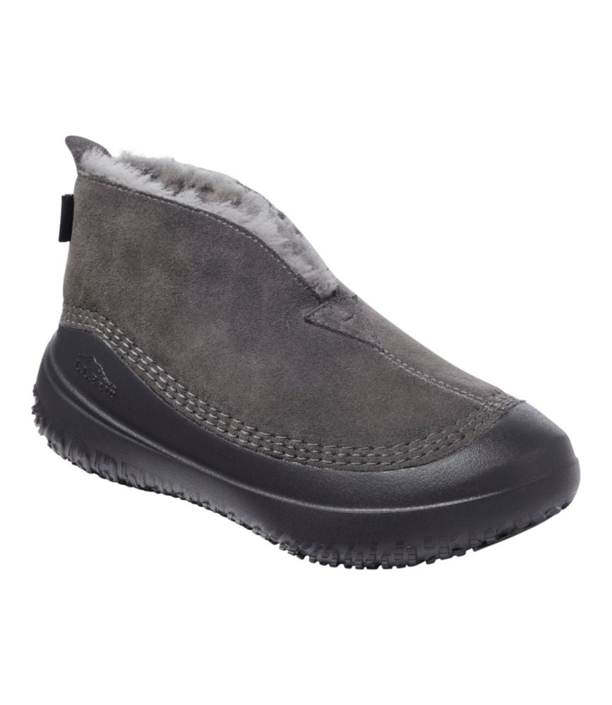 Women's Wicked Good Max Slippers, Boot