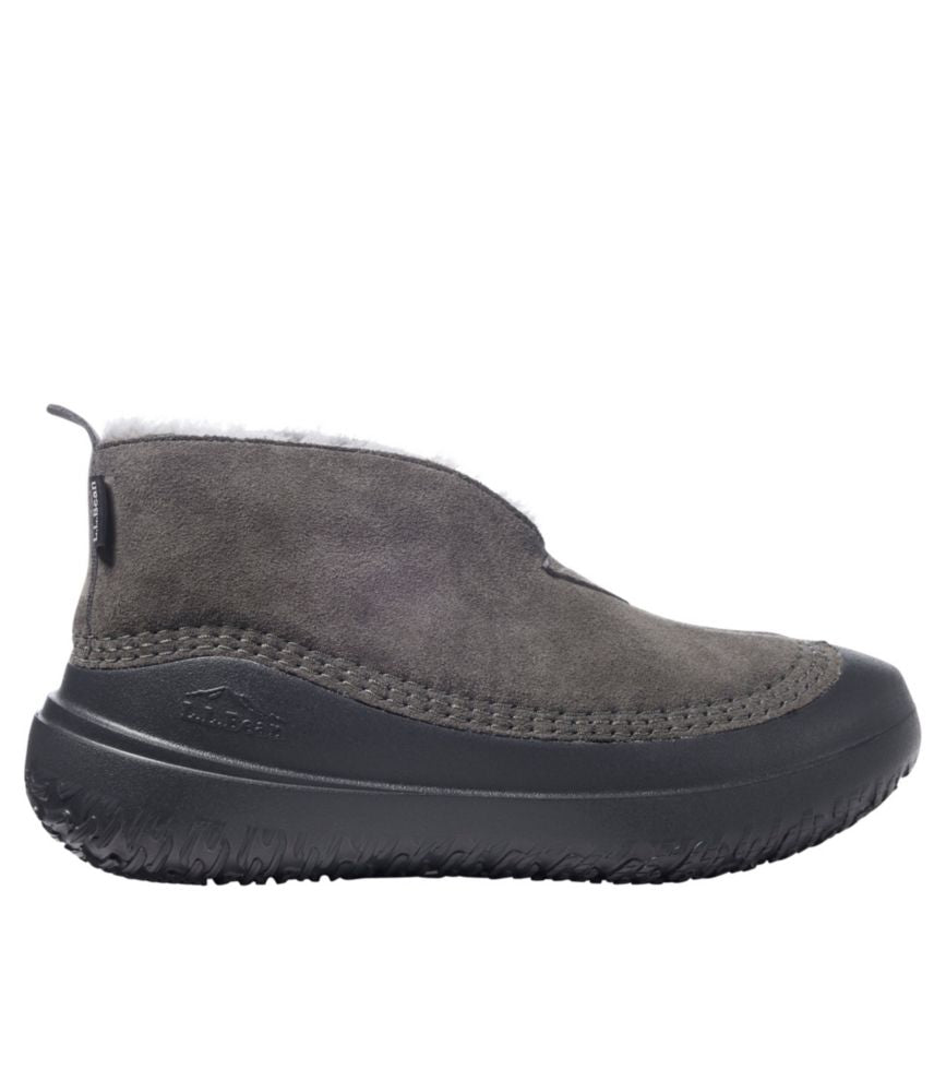 Travel and Trail Women s Wicked Good Max Slippers, Boot for Walking Hiking Running and Everyday Comfort