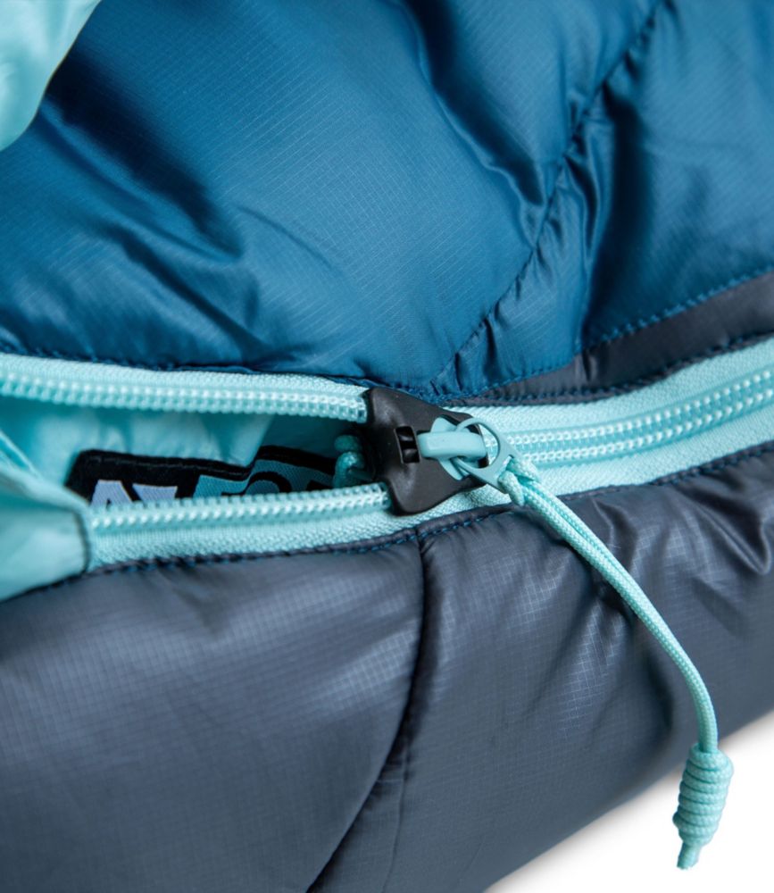 Women's Nemo Forte Endless Promise Sleeping Bag, 20°F
