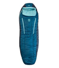 Women's Nemo Forte Endless Promise Sleeping Bag, 20°F