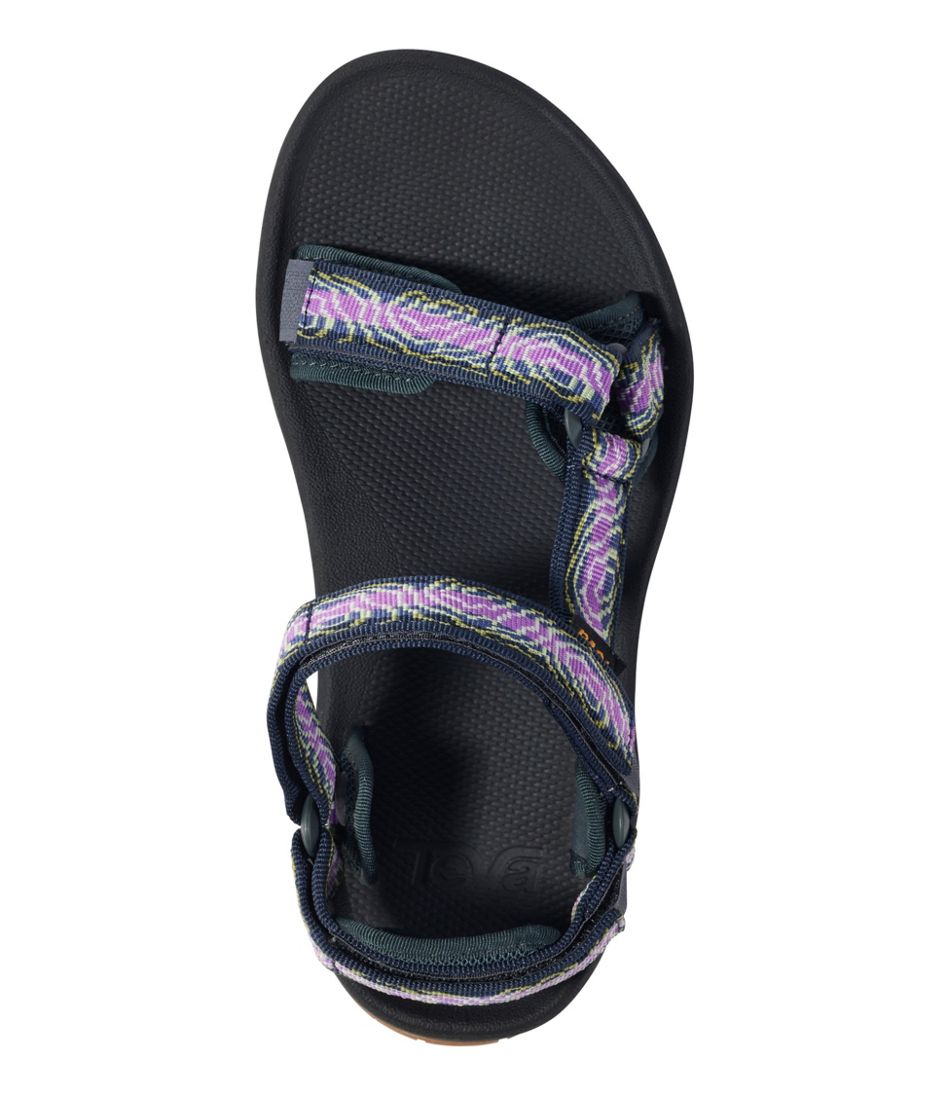 Women's Teva Hydratrek Sandals