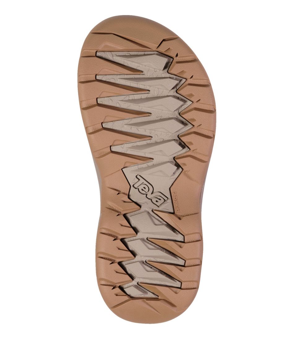 Women's Teva Terra Fi 5 Universal Sandals