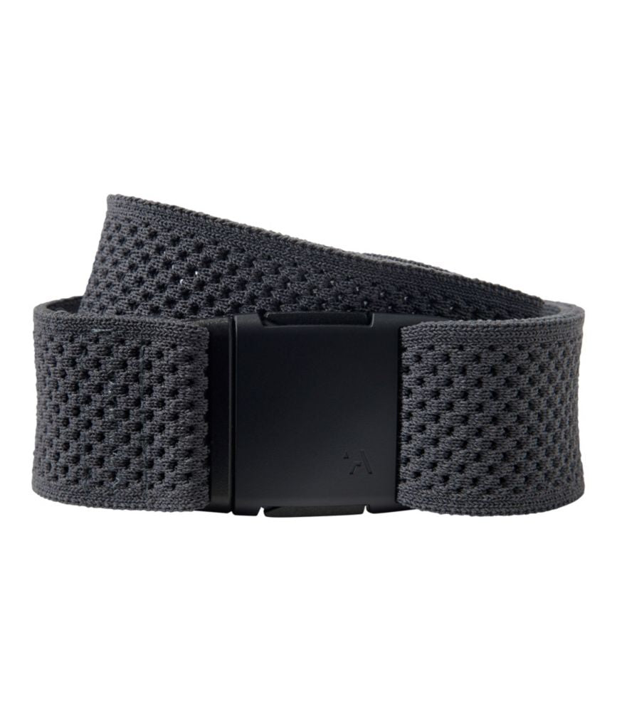 Everyday Outdoor Adults Arcade Momentum Belt for Everyday Living Travel and Outdoor Recreation