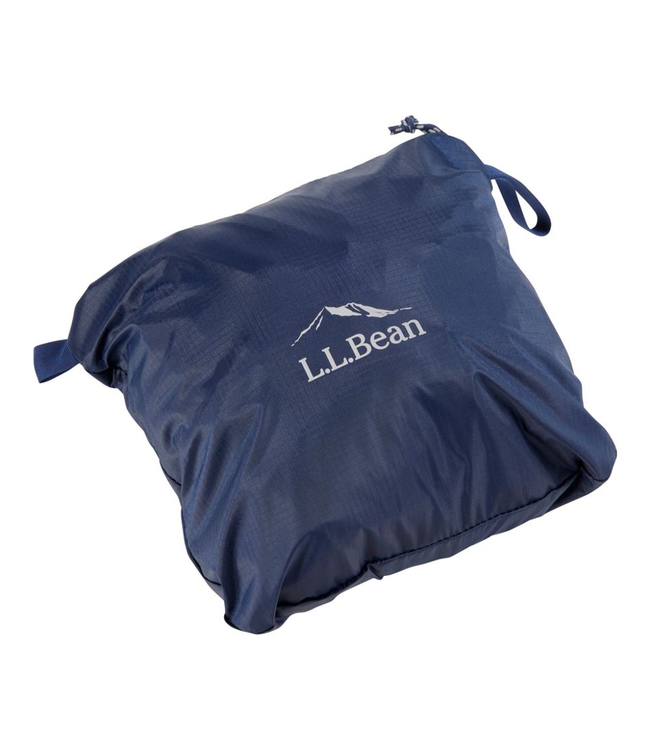 Stowaway Day Pack, 28L