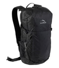 Stowaway Day Pack, 28L