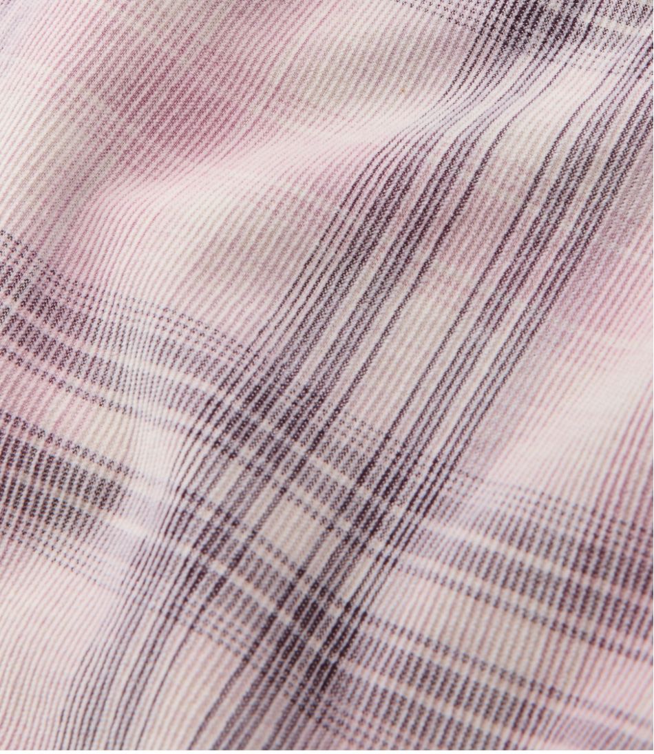 Women's Sunwashed Corduroy Shirt