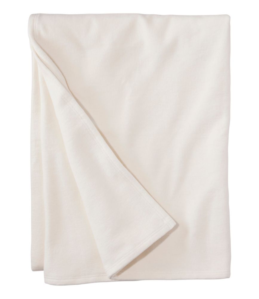 Outdoor Ready Cozy Cotton Blanket for Bedroom Entryway and Everyday Home Comfort