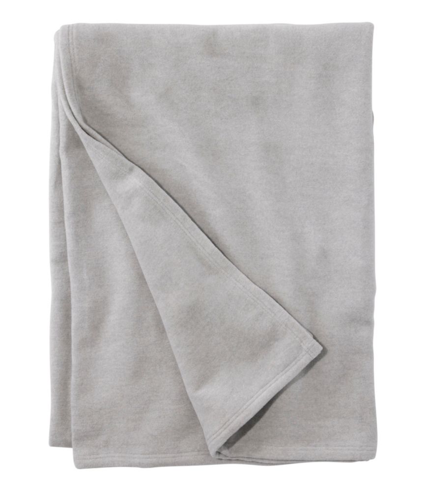 Outdoor Ready Cozy Cotton Blanket for Bedroom Entryway and Everyday Home Comfort