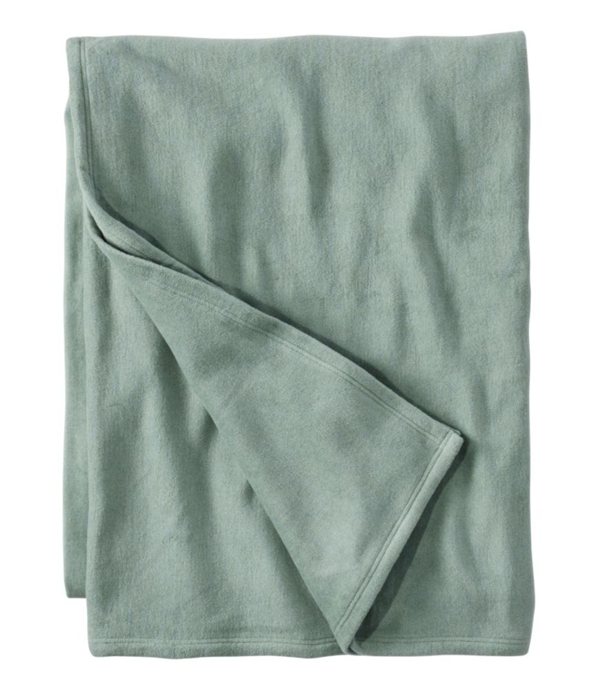 Outdoor Ready Cozy Cotton Blanket for Bedroom Entryway and Everyday Home Comfort