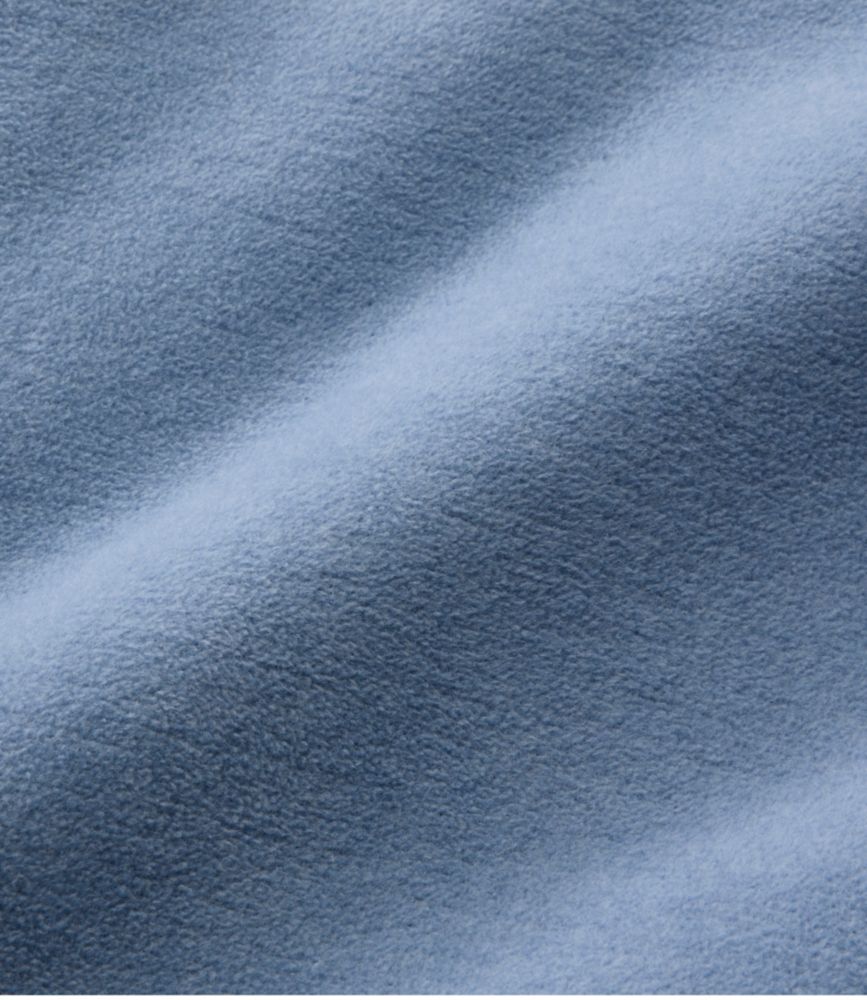 Cozy Cotton Blanket