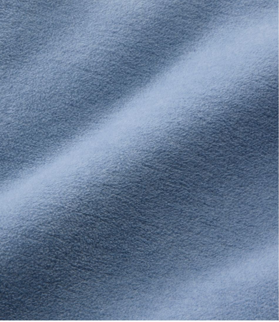 Cozy Cotton Blanket