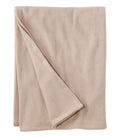 Cozy Cotton Blanket