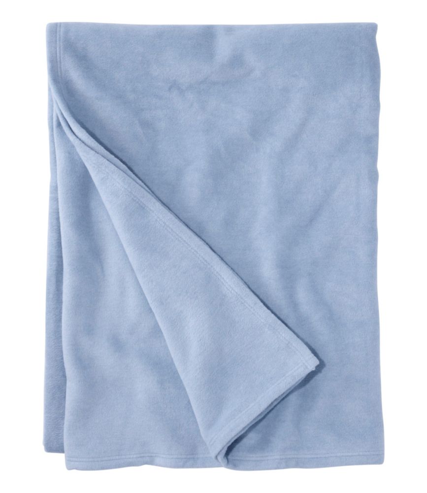 Outdoor Ready Cozy Cotton Blanket for Bedroom Entryway and Everyday Home Comfort