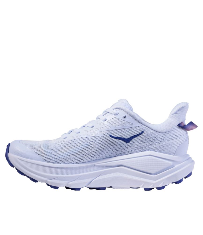 Women's HOKA Challenger 8 Trail Shoes