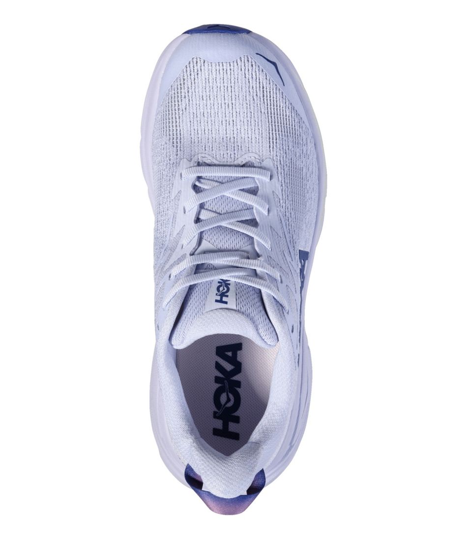 Women's HOKA Challenger 8 Trail Shoes