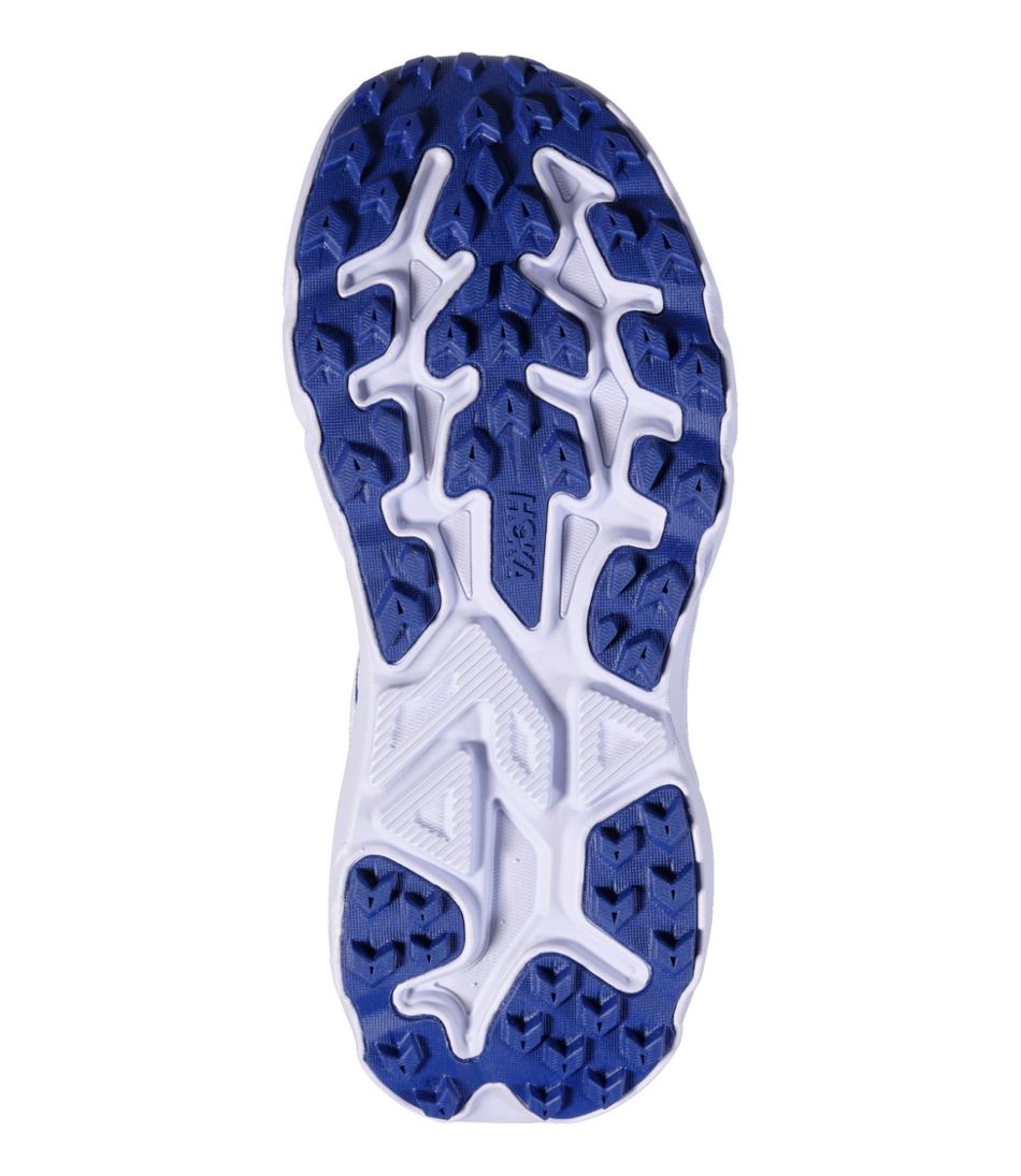 Women's HOKA Challenger 8 Trail Shoes