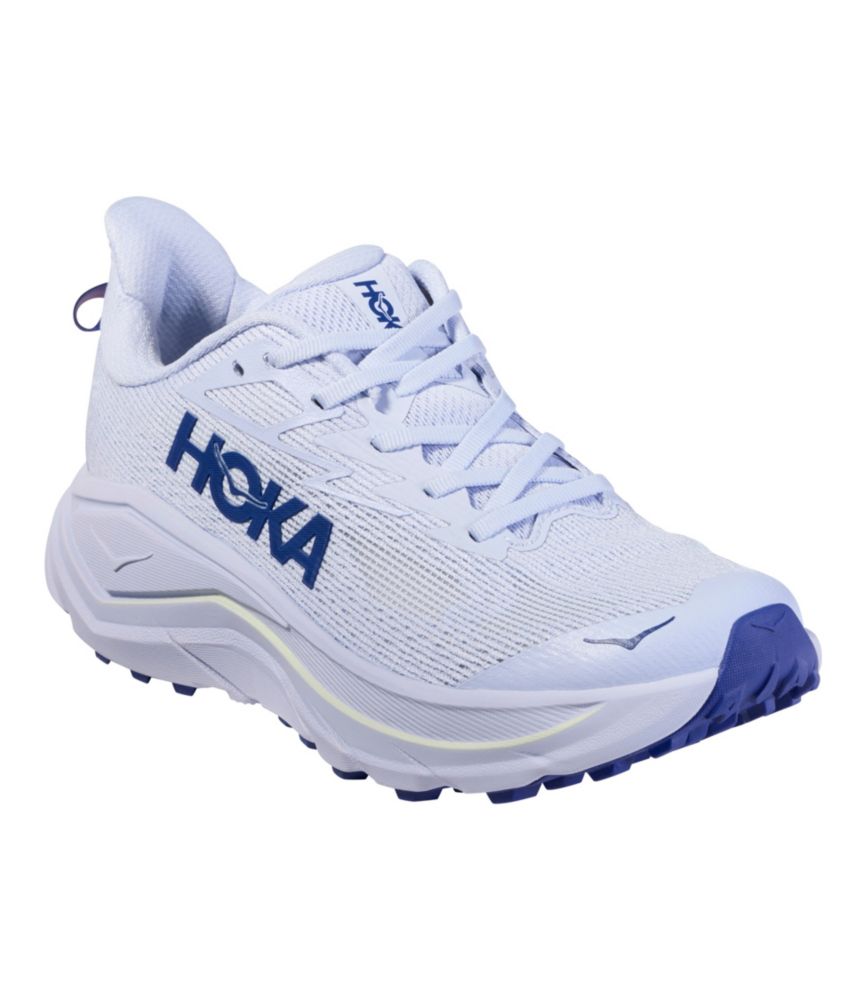 Women's HOKA Challenger 8 Trail Shoes