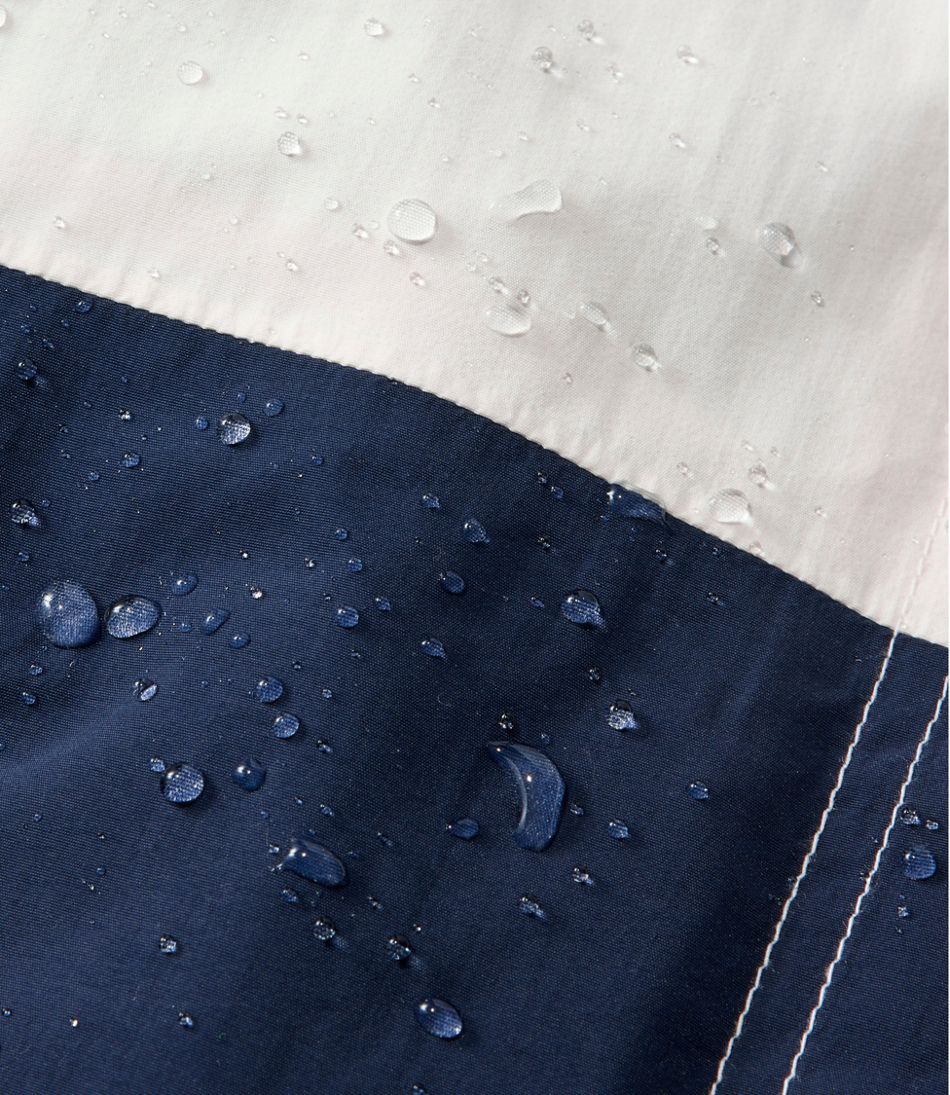 Women's Mountain Classic Raincoat