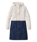 Women's Mountain Classic Raincoat