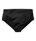 L.L.Bean Coastal Essential Swimwear, High-Rise Brief