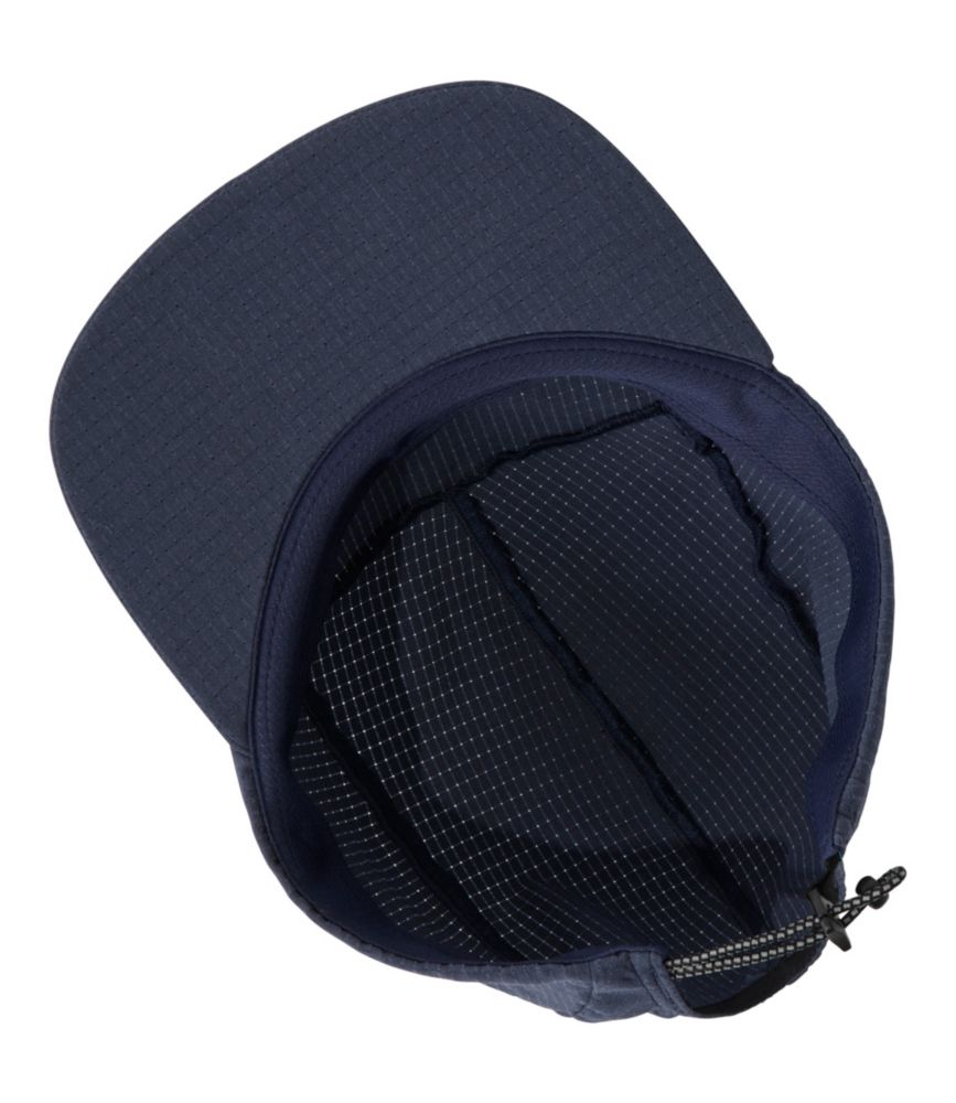 Adults' VentureStretch Packable Cap