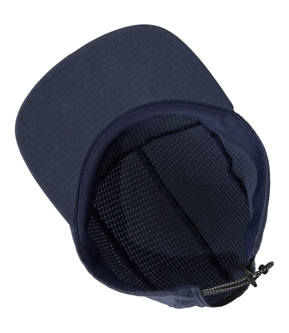 Adults' VentureStretch Packable Cap
