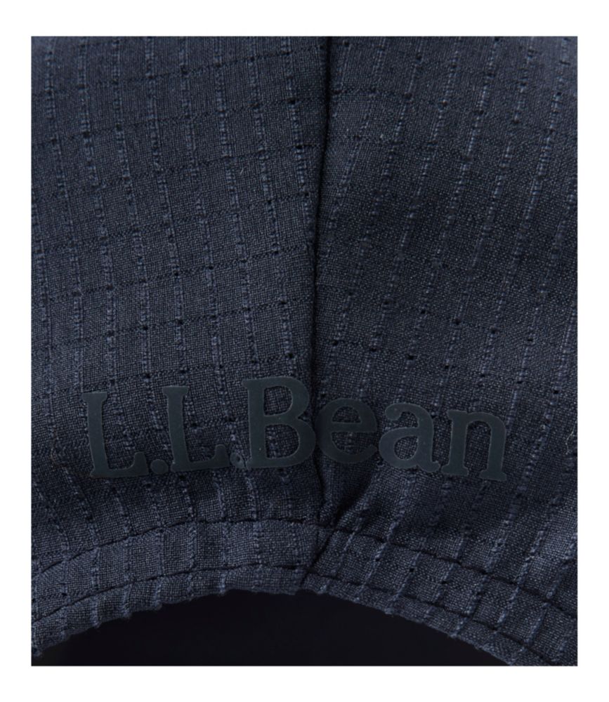 Adults' VentureStretch Packable Cap