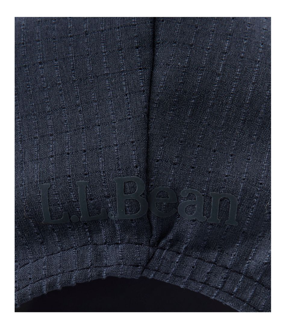 Adults' VentureStretch Packable Cap