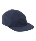 Adults' VentureStretch Packable Cap