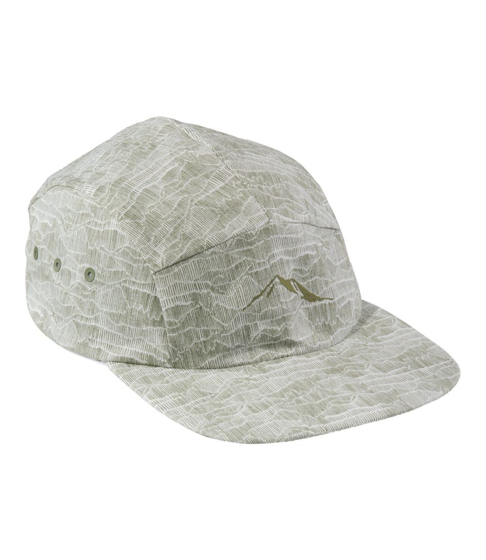 Adults' VentureStretch Packable Cap