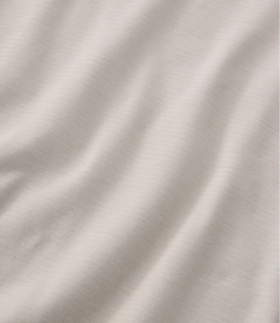 Women's SunSmart Coolpro Half Zip Hoodie